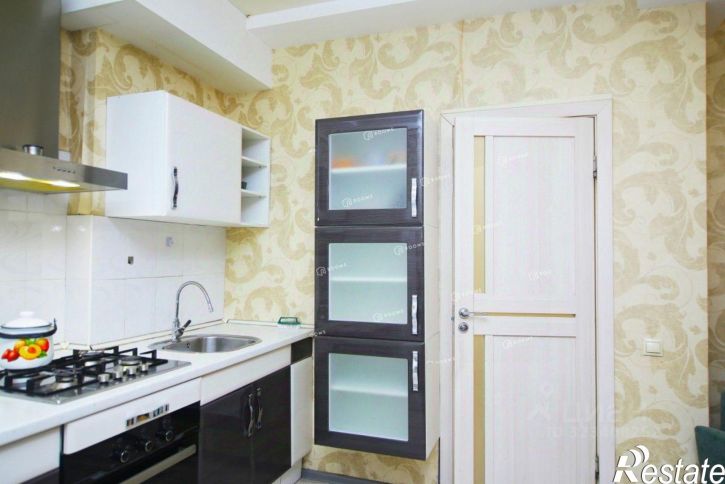 2-комн квартира Красноармейский проспект, 23,  д. 23