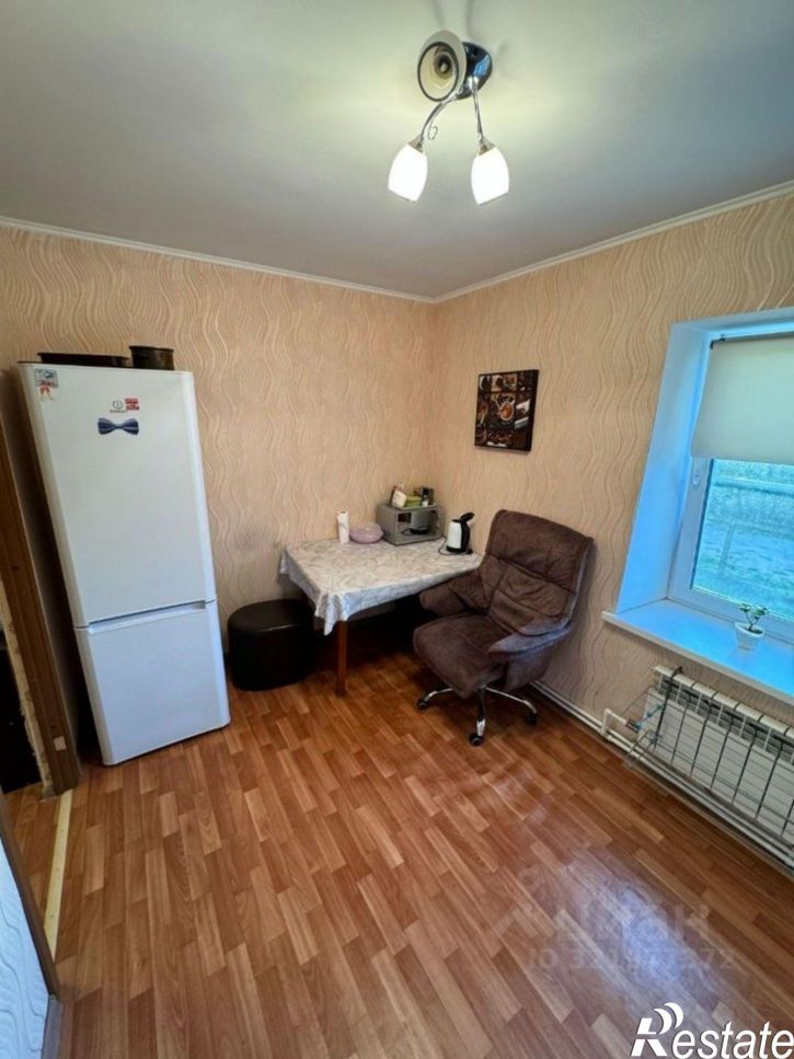 1-комн квартира Еловой проезд, 8,  д. 8