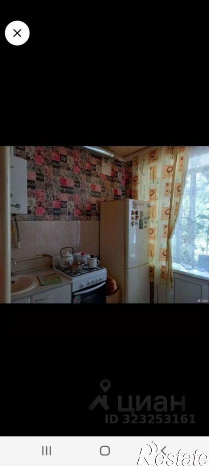 1-комн квартира Оружейная улица, 48,  д. 48