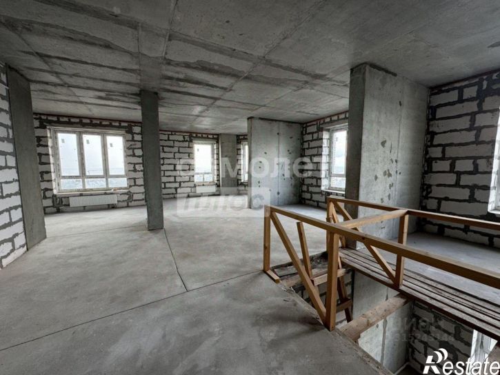 6-комн квартира проспект Ленина, 93,  д. 93