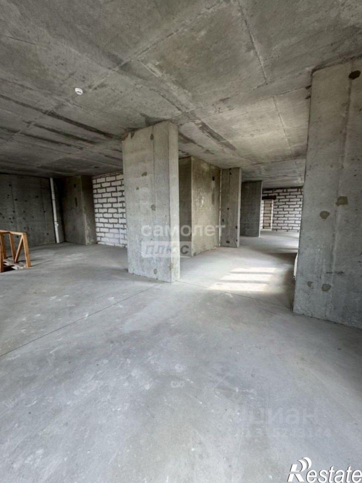 6-комн квартира проспект Ленина, 93,  д. 93