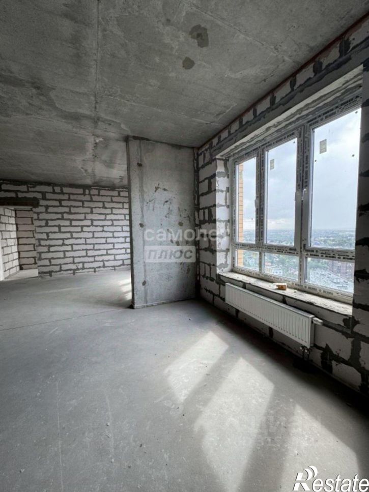 6-комн квартира проспект Ленина, 93,  д. 93