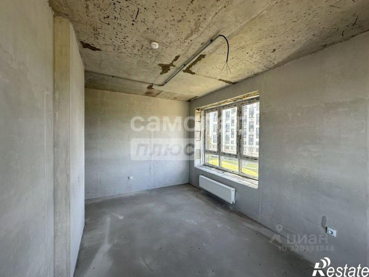 3-комн квартира Ключевая улица, 3,  д. 3