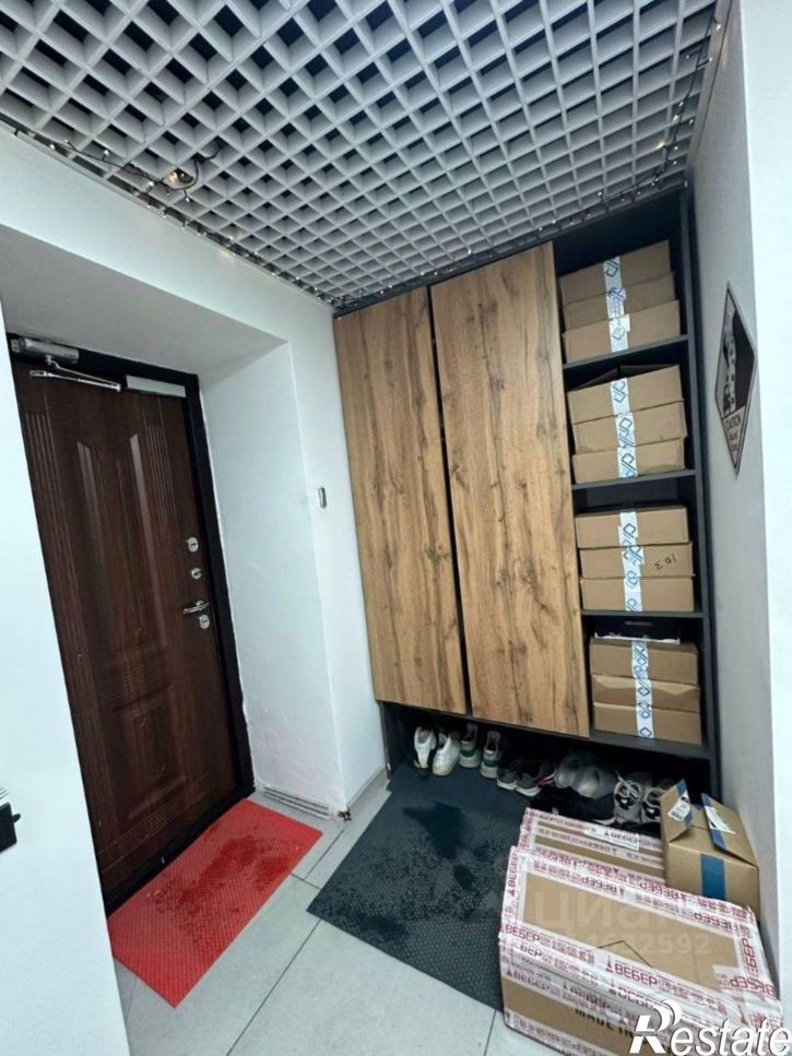 Помещение свободного назначения Тула, улица Кауля, 51к1