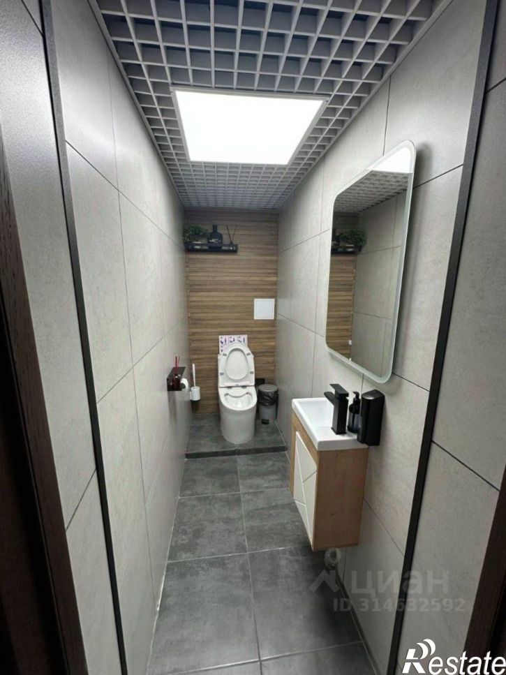 Помещение свободного назначения Тула, улица Кауля, 51к1