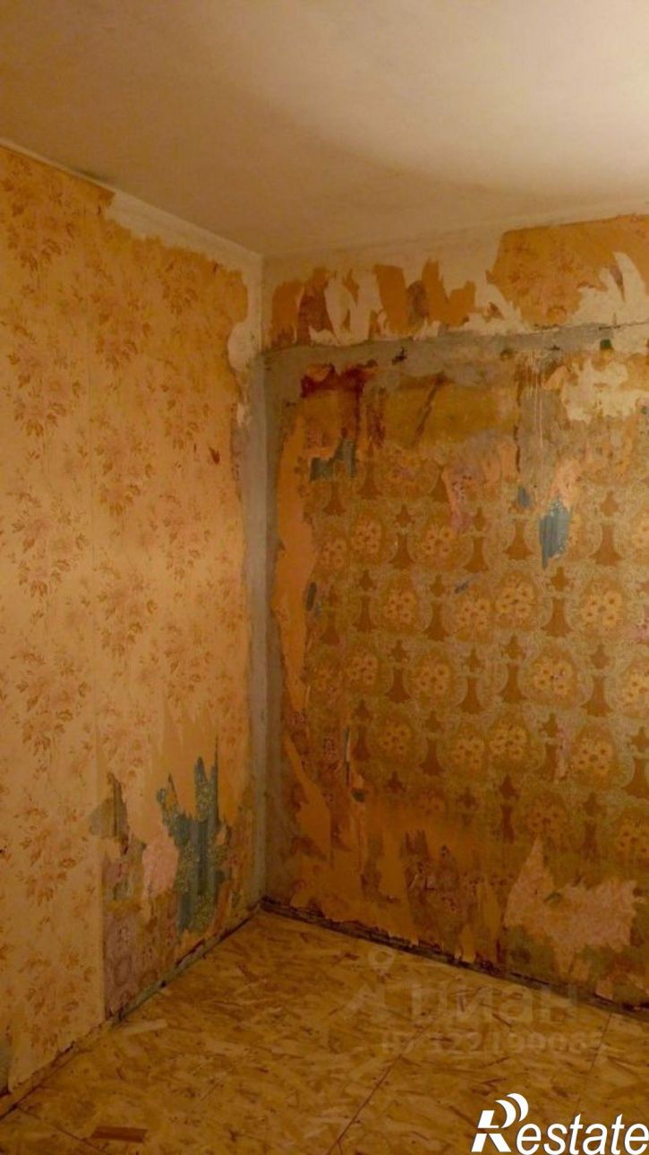 2-комн квартира Тула, Центральный район