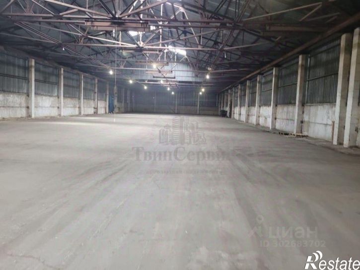 Склад улица Ленина, 22,  д. 22