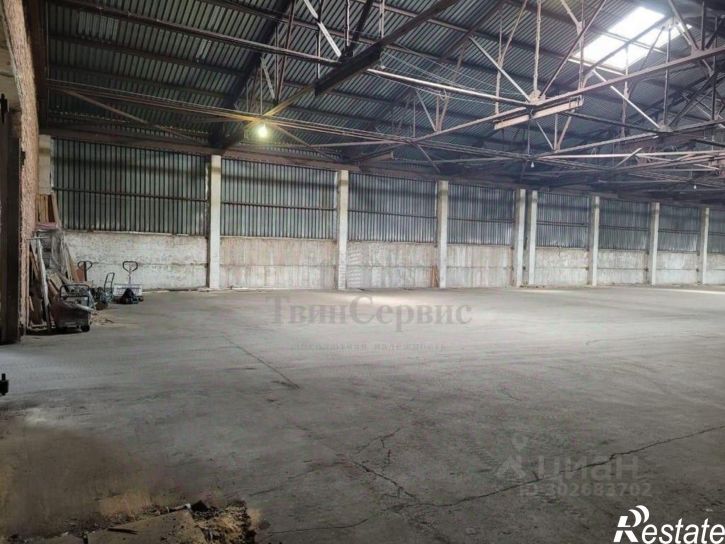 Склад улица Ленина, 22,  д. 22