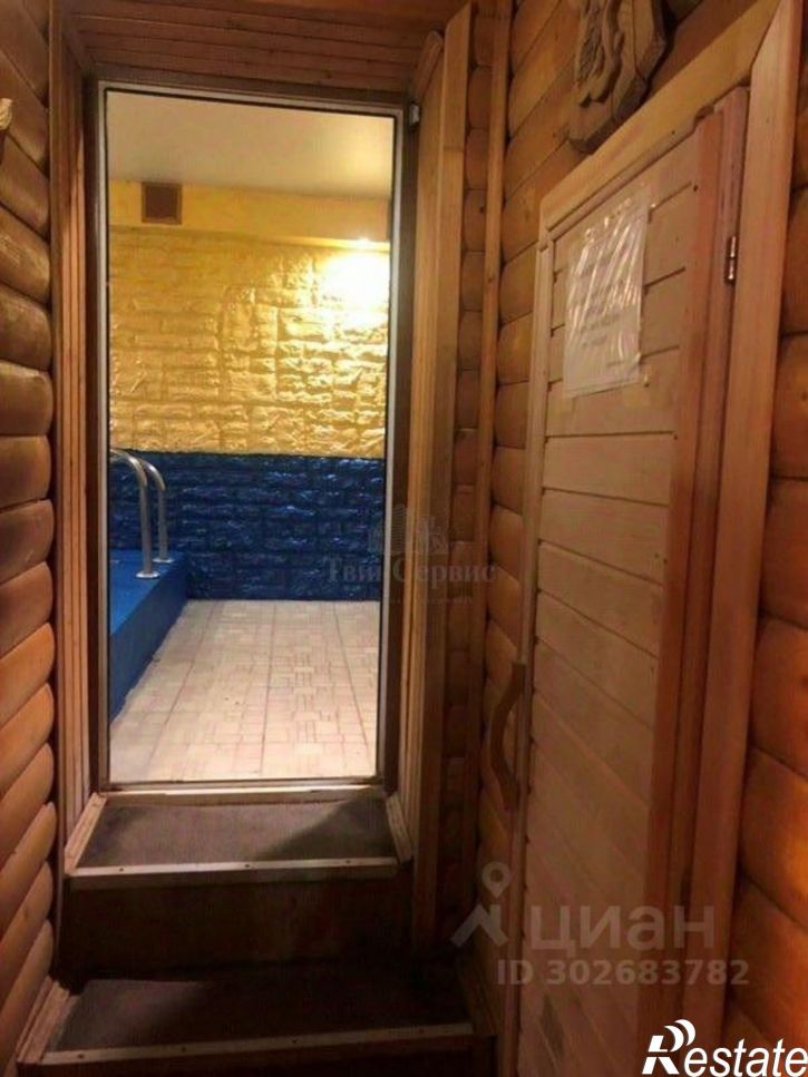 Помещение свободного назначения улица Максима Горького