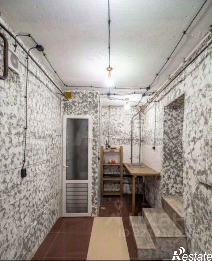 Помещение свободного назначения Тула г., Привокзальный, Макаренко ул.