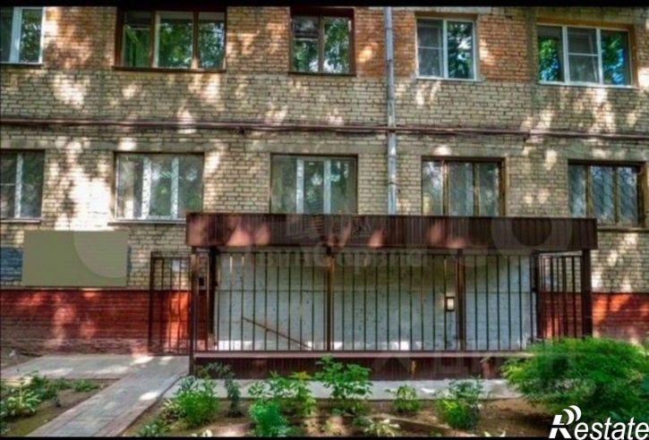 Помещение свободного назначения Тула г., Привокзальный, Макаренко ул.