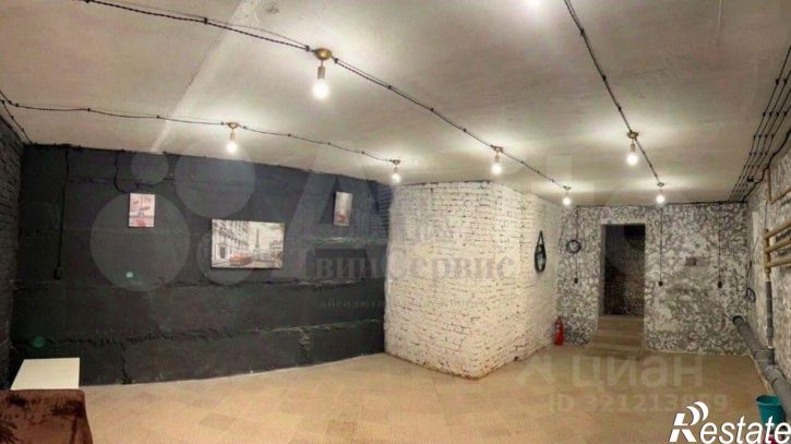 Помещение свободного назначения Тула г., Привокзальный, Макаренко ул.