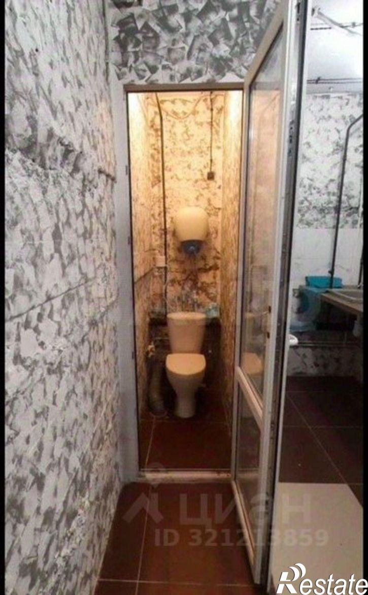 Помещение свободного назначения Тула г., Привокзальный, Макаренко ул.