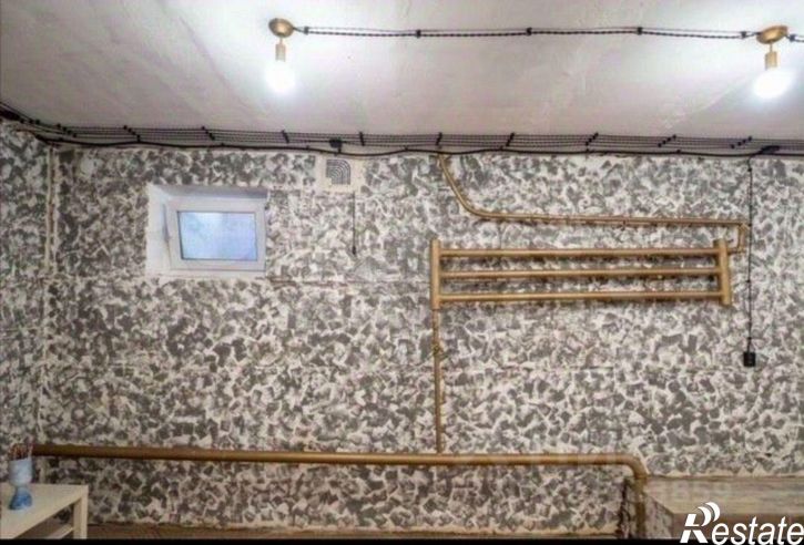 Помещение свободного назначения Тула г., Привокзальный, Макаренко ул.