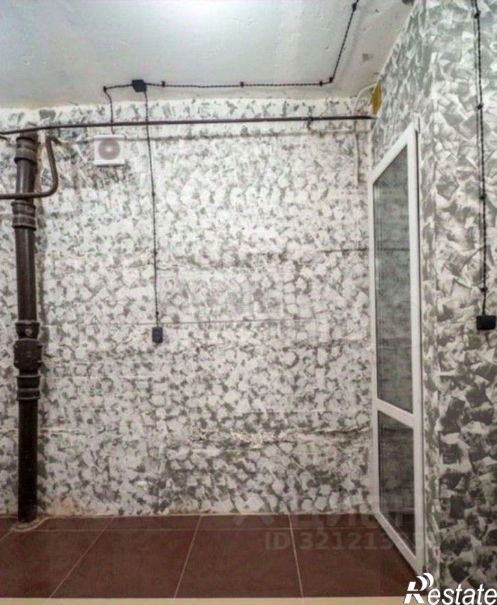 Помещение свободного назначения Тула г., Привокзальный, Макаренко ул.