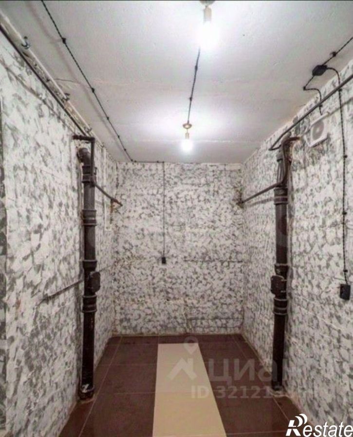 Помещение свободного назначения Тула г., Привокзальный, Макаренко ул.