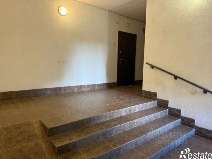 4-комн квартира ул Новомосковская, д 7А