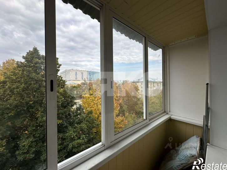 2-комн квартира проспект Ленина, 78,  д. 78