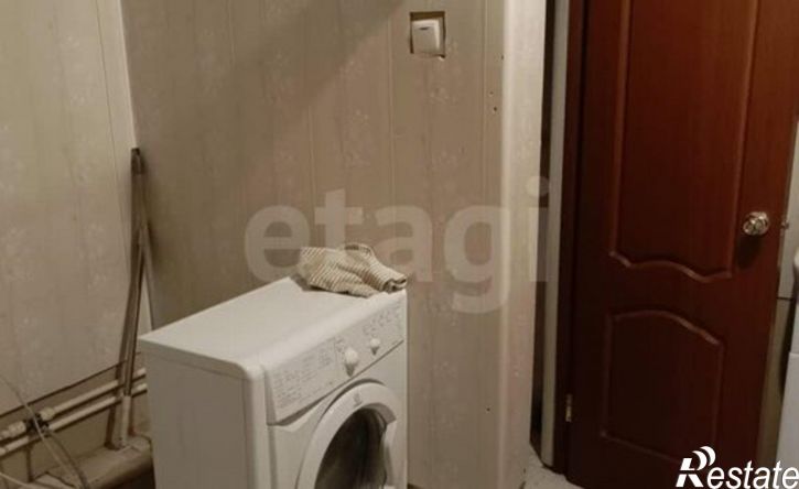 3-комн квартира улица Ф.Энгельса, 30,  д. 30