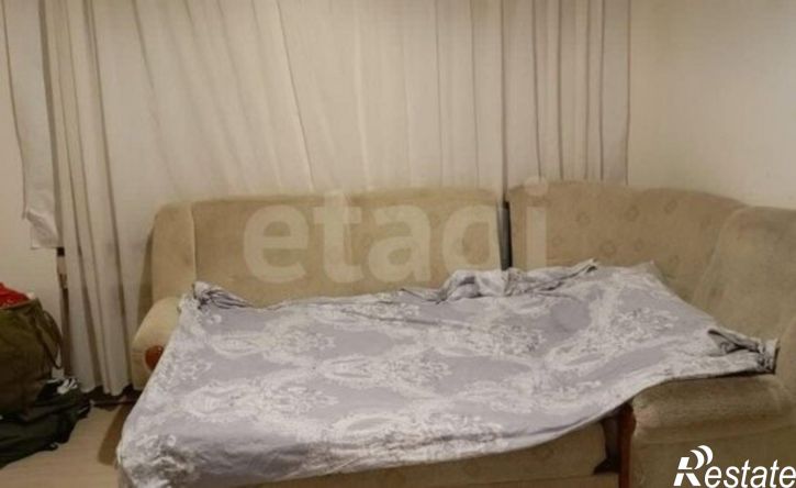 3-комн квартира улица Ф.Энгельса, 30,  д. 30