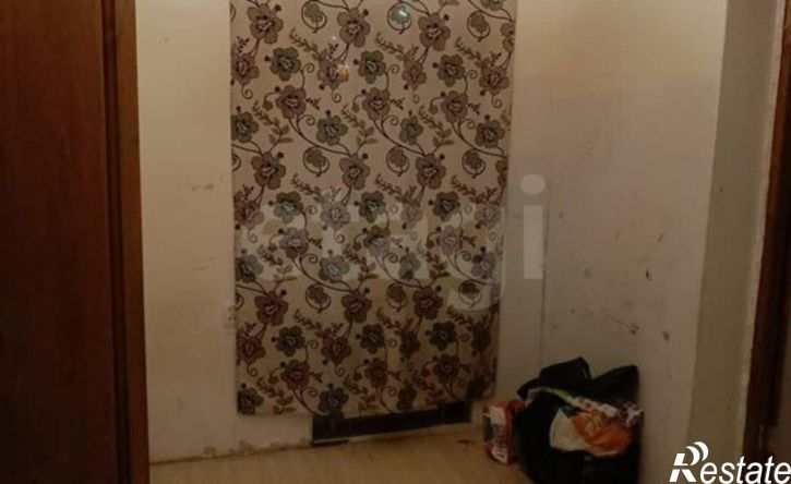 3-комн квартира улица Ф.Энгельса, 30,  д. 30