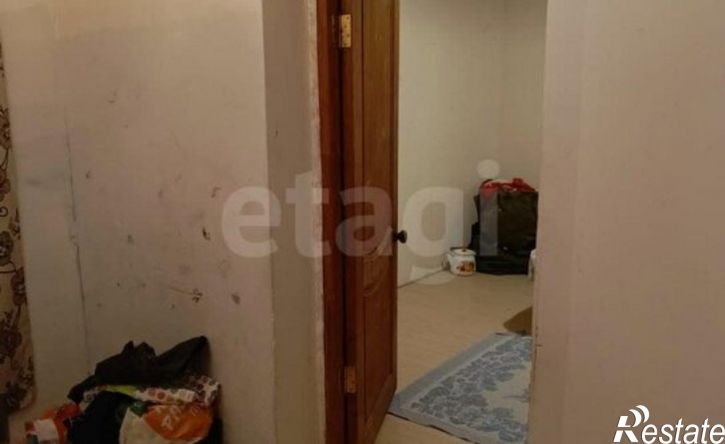 3-комн квартира улица Ф.Энгельса, 30,  д. 30