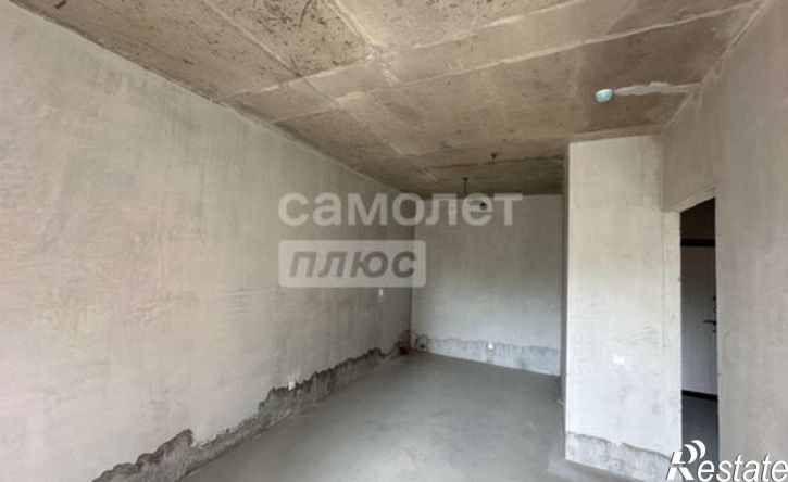 1-комн квартира Оборонная улица, 102В,  д. 102В