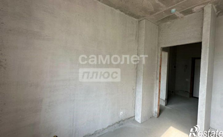 1-комн квартира Оборонная улица, 102В,  д. 102В