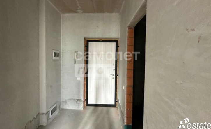 1-комн квартира Оборонная улица, 102В,  д. 102В