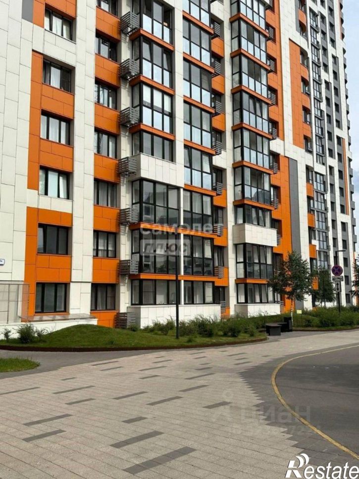 1-комн квартира Оборонная улица, 102В,  д. 102В