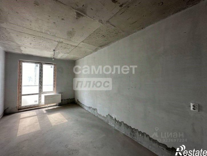 1-комн квартира Оборонная улица, 102В,  д. 102В