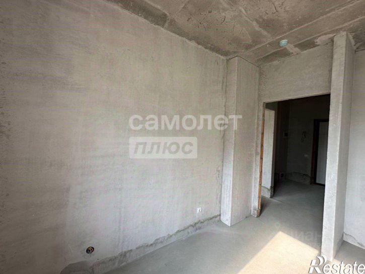 1-комн квартира Оборонная улица, 102В,  д. 102В