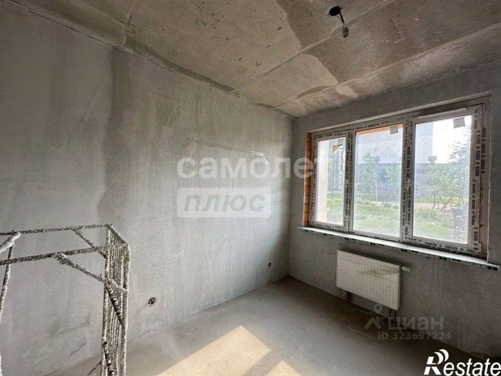 1-комн квартира Оборонная улица, 102В,  д. 102В