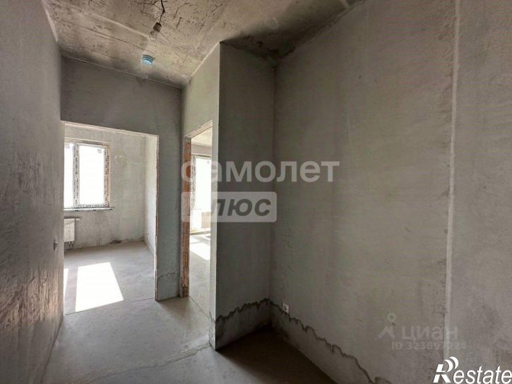 1-комн квартира Оборонная улица, 102В,  д. 102В