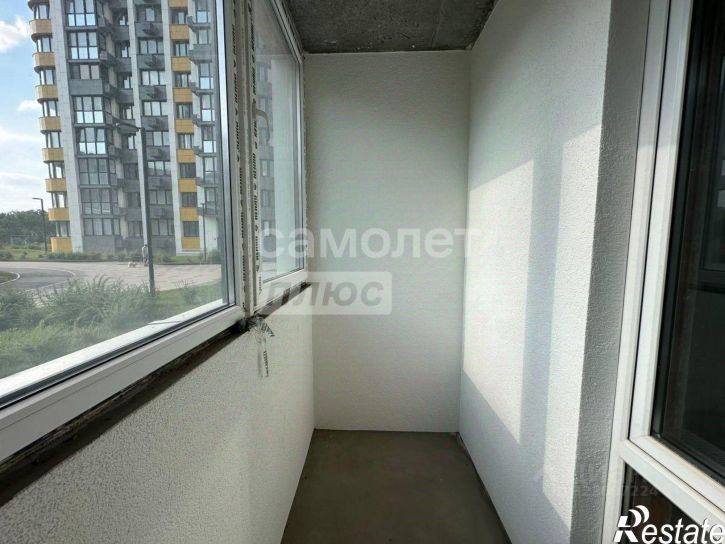 1-комн квартира Оборонная улица, 102В,  д. 102В