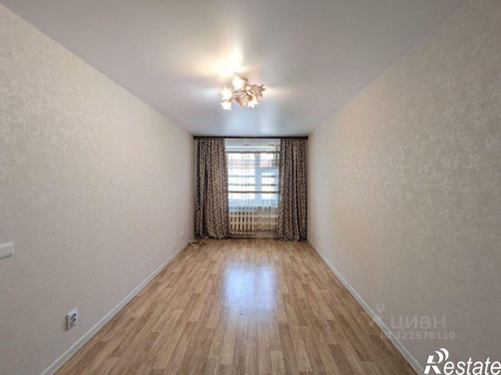 2-комн квартира Тула г., Центральный, Михеева ул., д.11