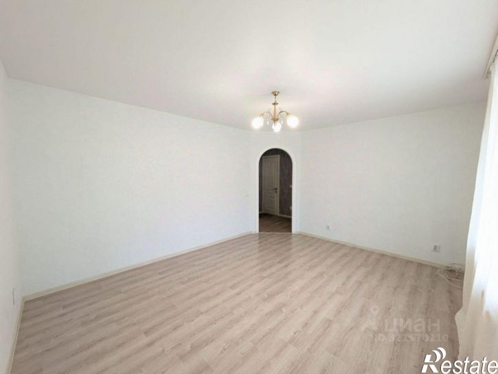 2-комн квартира Тула г., Центральный, Михеева ул., д.11