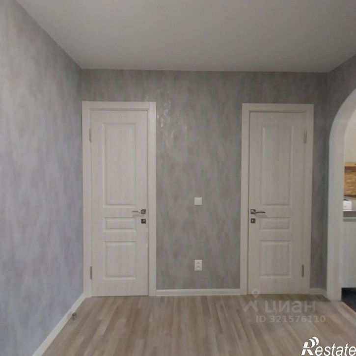 2-комн квартира Тула г., Центральный, Михеева ул., д.11