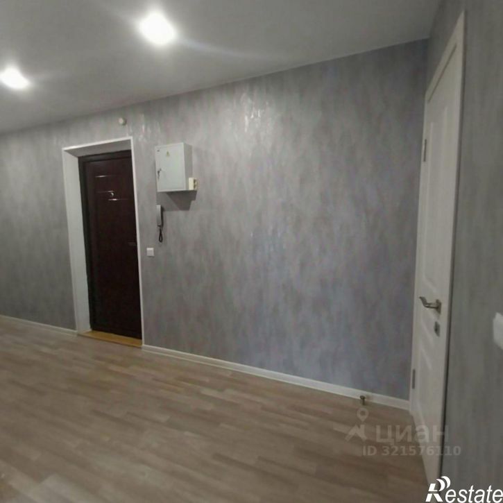 2-комн квартира Тула г., Центральный, Михеева ул., д.11