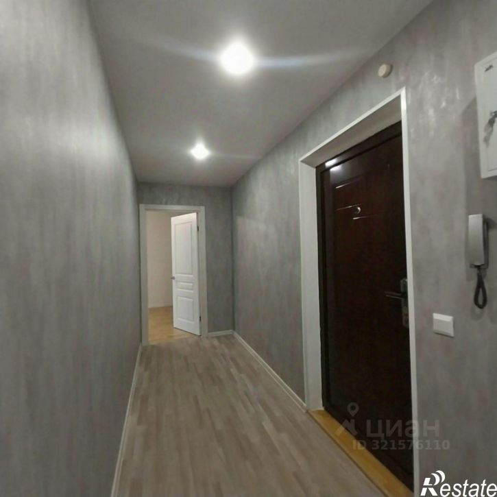 2-комн квартира Тула г., Центральный, Михеева ул., д.11