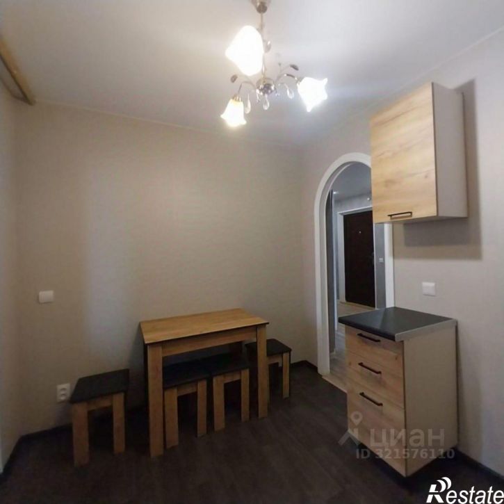 2-комн квартира Тула г., Центральный, Михеева ул., д.11