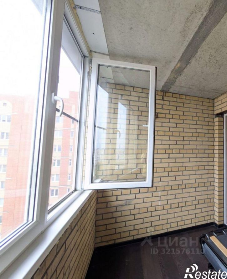 2-комн квартира Тула г., Центральный, Михеева ул., д.11