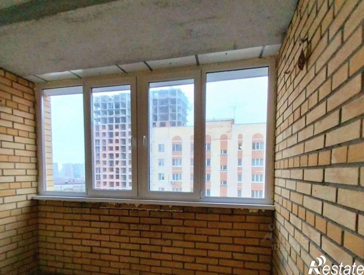 2-комн квартира Тула г., Центральный, Михеева ул., д.11