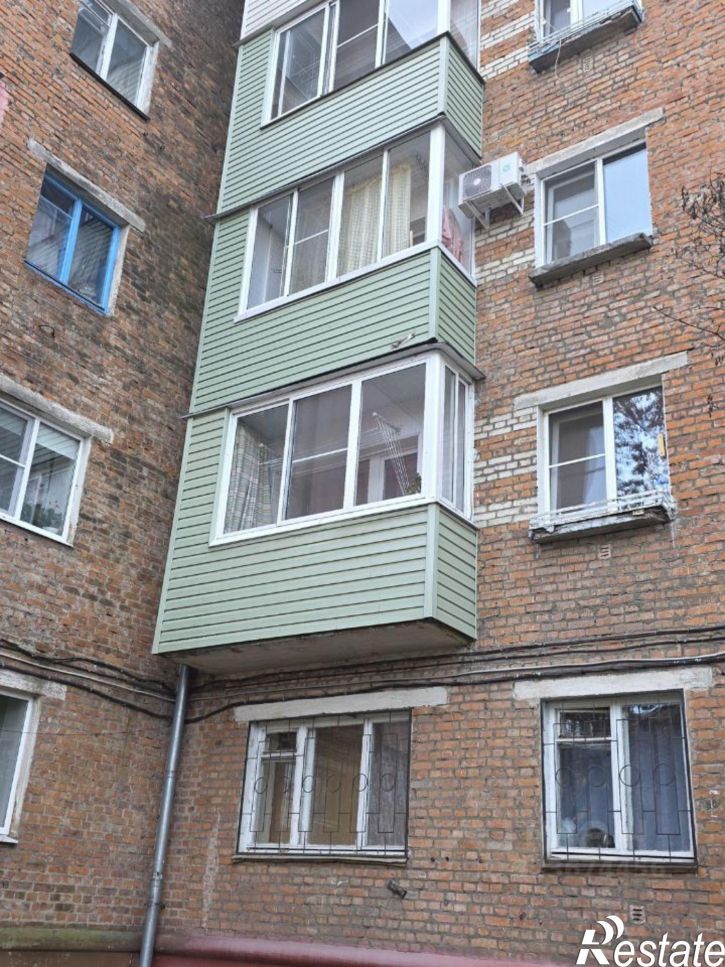 1-комн квартира улица Сойфера, 33,  д. 33