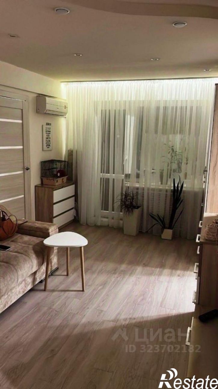 2-комн квартира улица Кутузова, 86,  д. 86