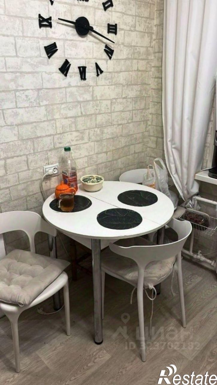 2-комн квартира улица Кутузова, 86,  д. 86