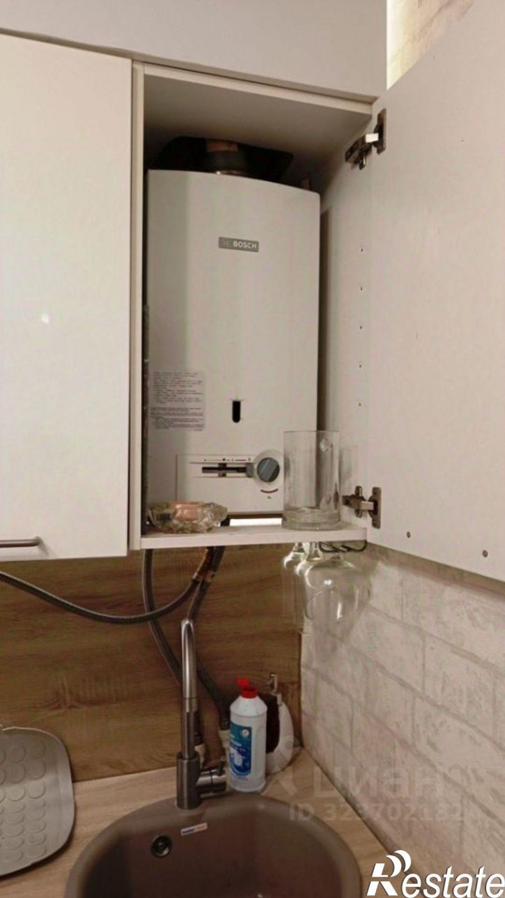 2-комн квартира улица Кутузова, 86,  д. 86