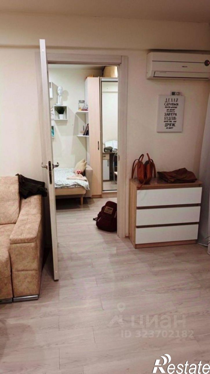 2-комн квартира улица Кутузова, 86,  д. 86