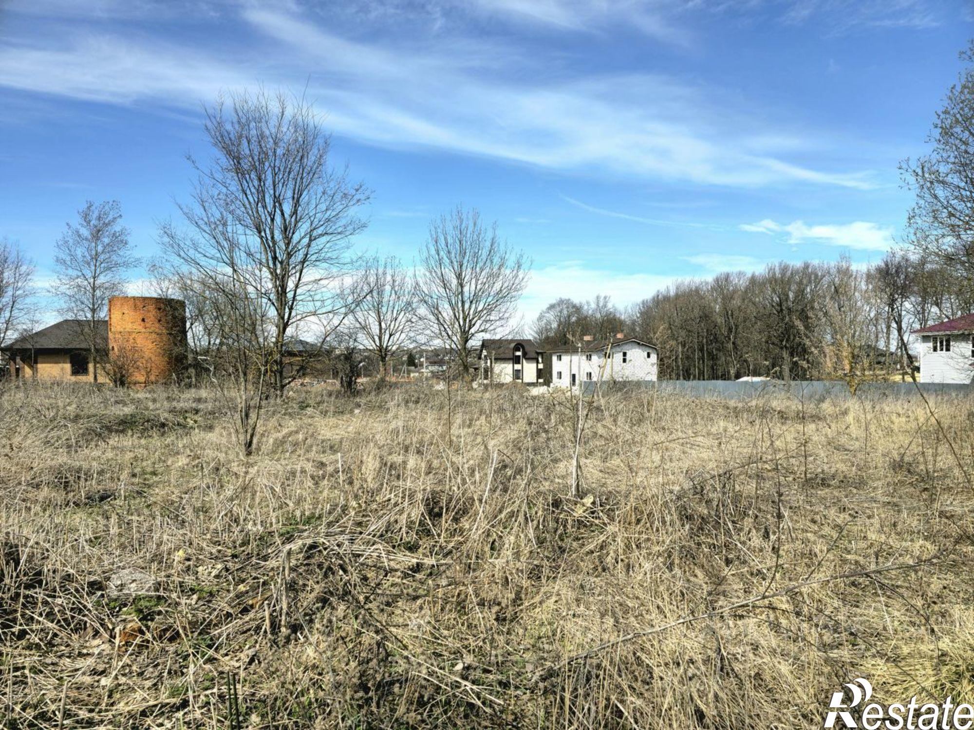 Купить землю, земельный участок за 5 200 000 рублей на городской округ Тула