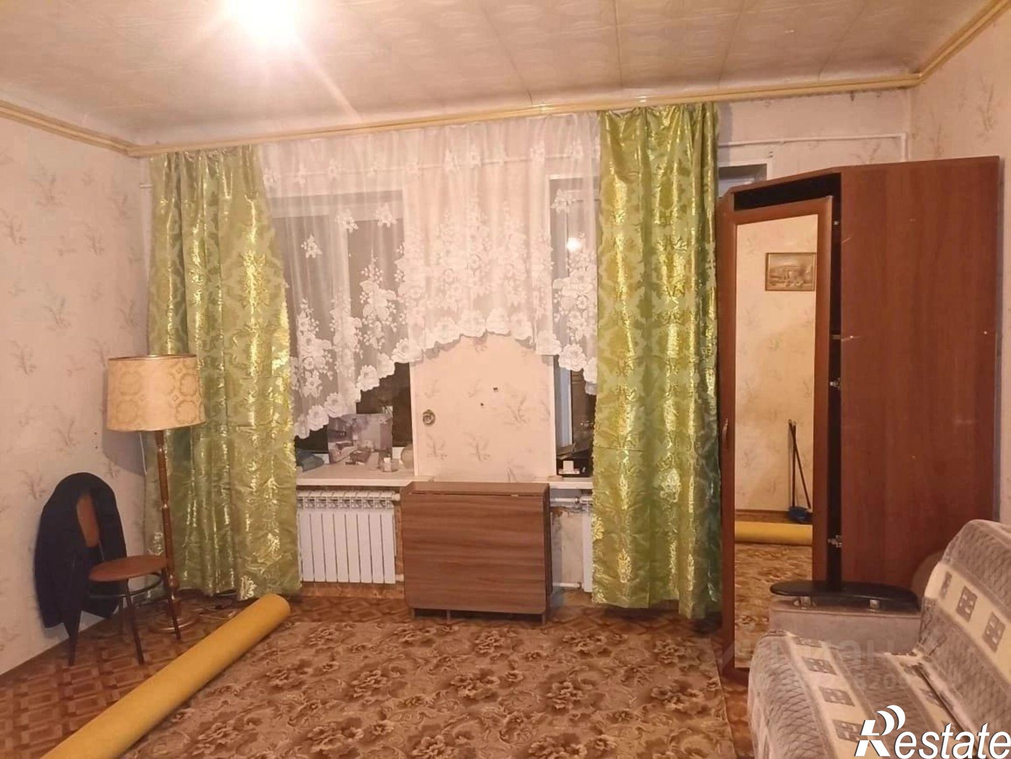 Сдать комнату за 14 000 рублей на Октябрьская улица, 38 к4